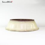 T2458 38.0x10.0 - Yamaaki - immagine 2