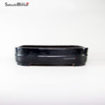 T2461 38.5x27.5x9.0 Reiho