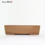 T2411 40.0x28.5x10.5 - Maruhei