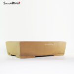 T2411 40.0x28.5x10.5 - Maruhei - immagine 2