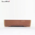 T2412 41.5x31.0x10.0 - Kizan