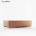 T2412 41.5x31.0x10.0 - Kizan - immagine 2