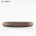 T2435 40.5x32.0x5.0 - Gyozan