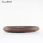 T2435 40.5x32.0x5.0 - Gyozan - immagine 2