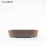 T2436 31.0x24.5x7.0 - Gyozan