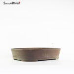 T2436 31.0x24.5x7.0 - Gyozan - immagine 2