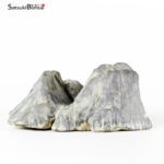 Suiseki palombino Liguria