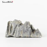 Suiseki palombino Liguria - immagine 2