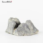 Suiseki palombino Liguria - immagine 3