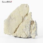 Suiseki palombino Liguria - immagine 7