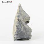 Suiseki palombino Liguria - immagine 8