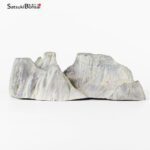 Suiseki palombino Liguria