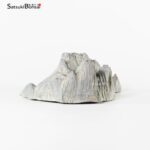 Suiseki palombino Liguria - immagine 2