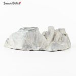 Suiseki palombino Liguria - immagine 3