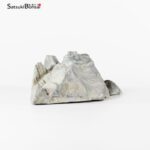 Suiseki palombino Liguria - immagine 4