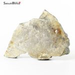 Suiseki palombino Liguria - immagine 7