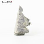 Suiseki palombino Liguria - immagine 8