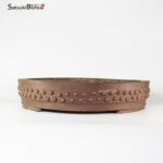 T2210 41.0x8.0 - Wabachi