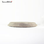 T2410 56.5 x 7.0 - Marutsune Ryuugaku - immagine 2