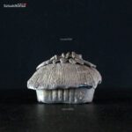 Capanna gres - immagine 4