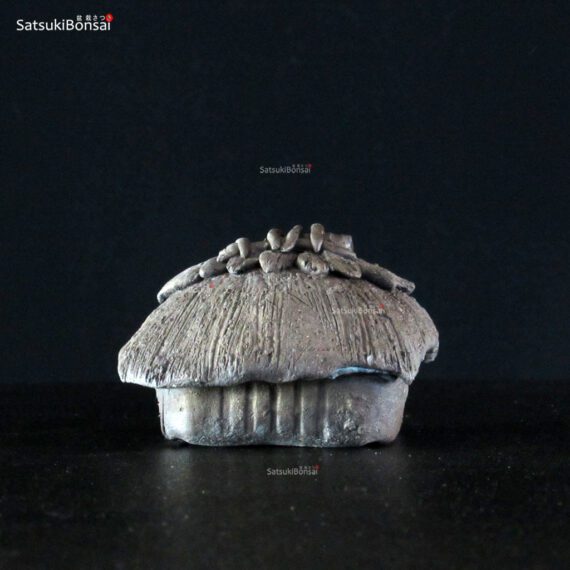 Capanna gres - immagine 4