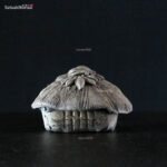 Capanna gres - immagine 3