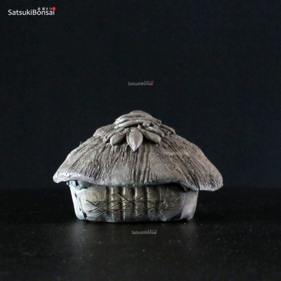 Capanna gres - immagine 3