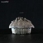 Capanna gres - immagine 2