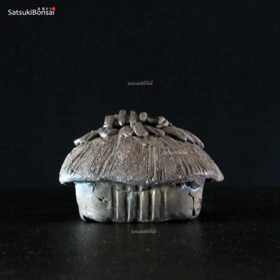 Capanna gres - immagine 2