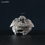 Capanna gres - immagine 4