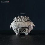 Capanna gres - immagine 3