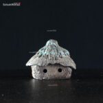 Capanna gres - immagine 3