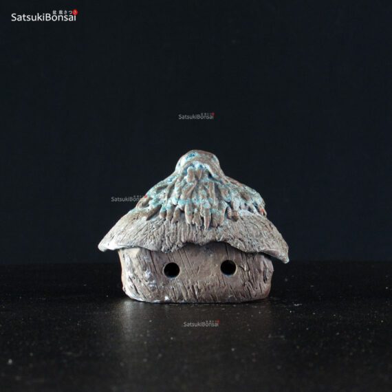 Capanna gres - immagine 3