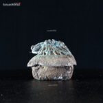 Capanna gres - immagine 2