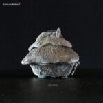 Capanna gres - immagine 4