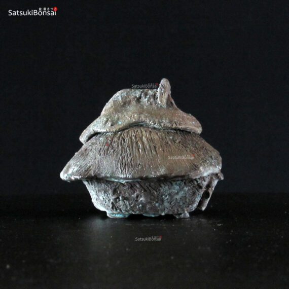 Capanna gres - immagine 4