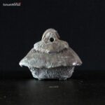 Capanna gres - immagine 3