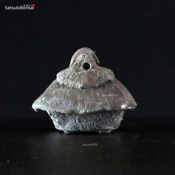 Capanna gres - immagine 3