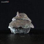 Capanna gres - immagine 2