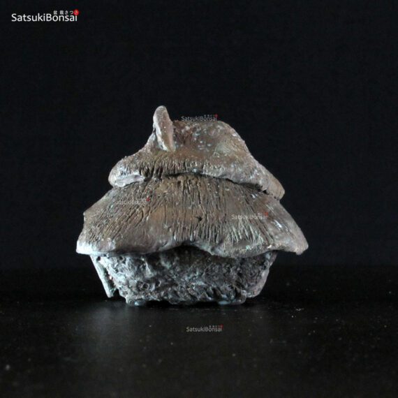 Capanna gres - immagine 2