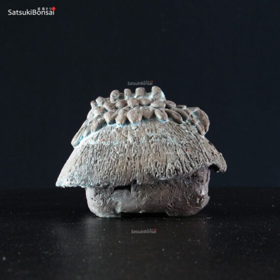 Capanna gres - immagine 4