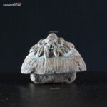 Capanna gres - immagine 3