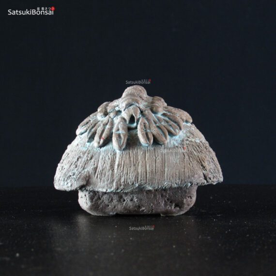 Capanna gres - immagine 3