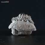 Capanna gres - immagine 2