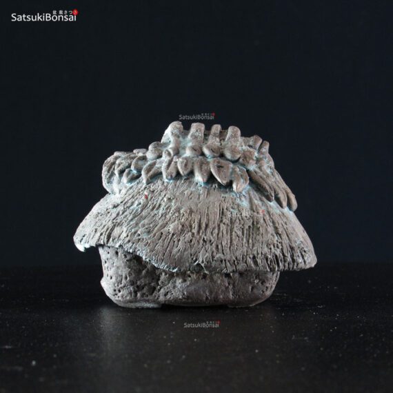 Capanna gres - immagine 2