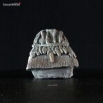 Capanna gres - immagine 4