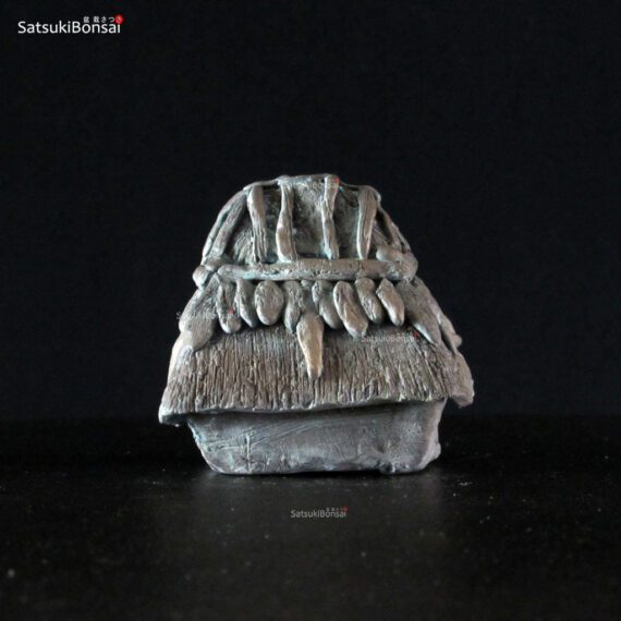 Capanna gres - immagine 4