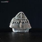 Capanna gres - immagine 3