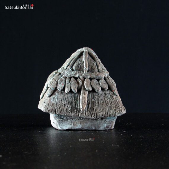 Capanna gres - immagine 3