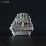 Capanna gres - immagine 2